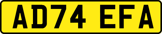 AD74EFA