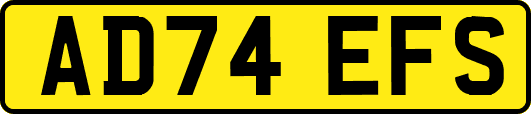 AD74EFS