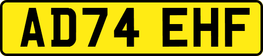 AD74EHF