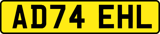 AD74EHL