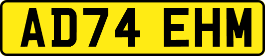 AD74EHM