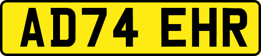 AD74EHR