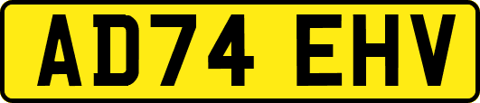 AD74EHV