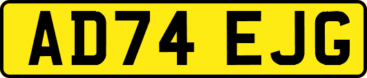 AD74EJG