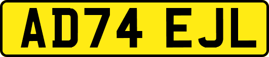 AD74EJL