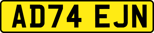 AD74EJN