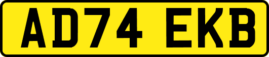 AD74EKB
