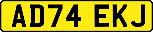 AD74EKJ