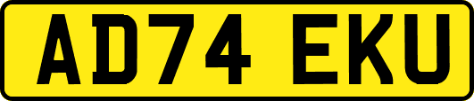 AD74EKU