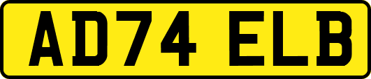 AD74ELB