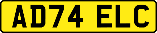 AD74ELC