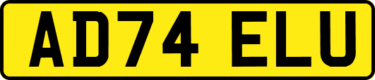 AD74ELU
