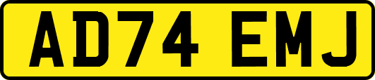 AD74EMJ