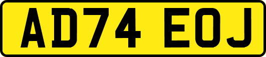 AD74EOJ