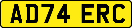 AD74ERC