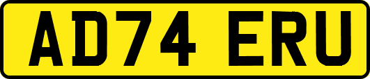 AD74ERU