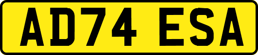 AD74ESA