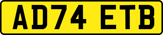 AD74ETB
