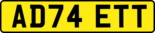 AD74ETT