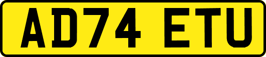 AD74ETU