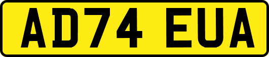 AD74EUA