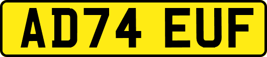 AD74EUF