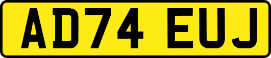 AD74EUJ