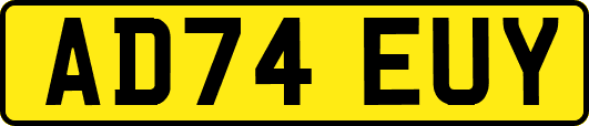 AD74EUY