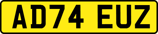 AD74EUZ