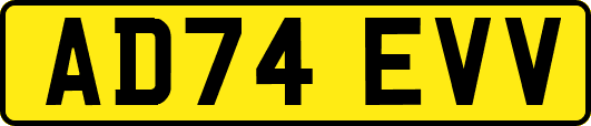 AD74EVV