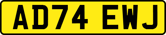 AD74EWJ