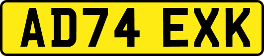 AD74EXK