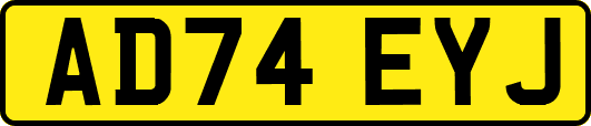 AD74EYJ