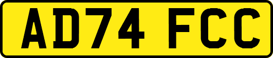 AD74FCC