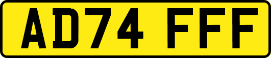 AD74FFF
