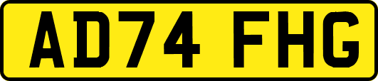 AD74FHG