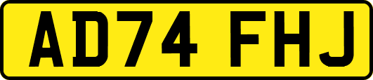 AD74FHJ