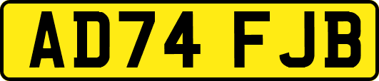 AD74FJB