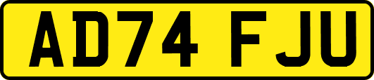 AD74FJU