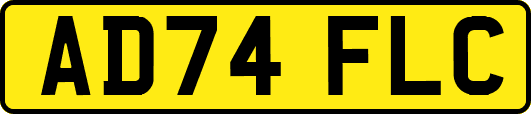 AD74FLC