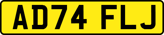 AD74FLJ