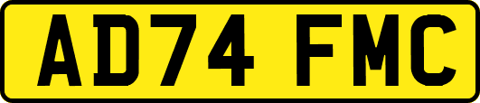 AD74FMC