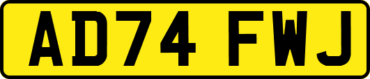AD74FWJ