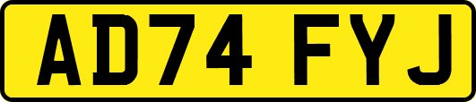 AD74FYJ