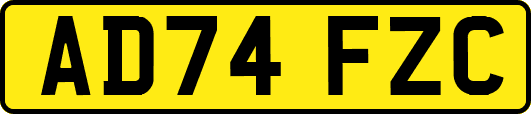 AD74FZC