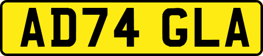 AD74GLA