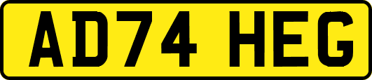 AD74HEG