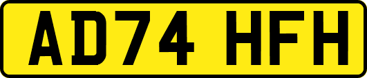 AD74HFH