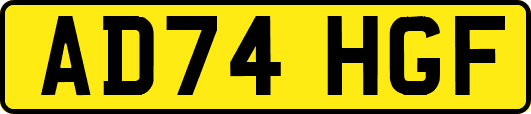 AD74HGF