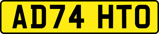 AD74HTO